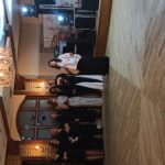 IMG_20250125_192922171
