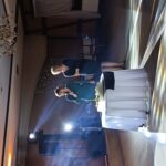IMG_20250125_224747930