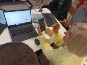 IMG_20250128_142837260