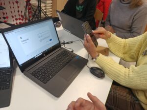 IMG_20250128_142840360