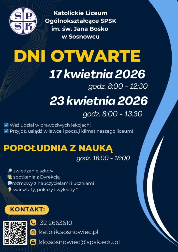 KLO_2026_PROMOCJA (9)