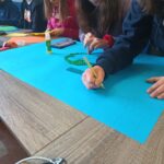 IMG_20250211_114910428