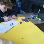IMG_20250211_114942207