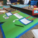 IMG_20250211_122336428