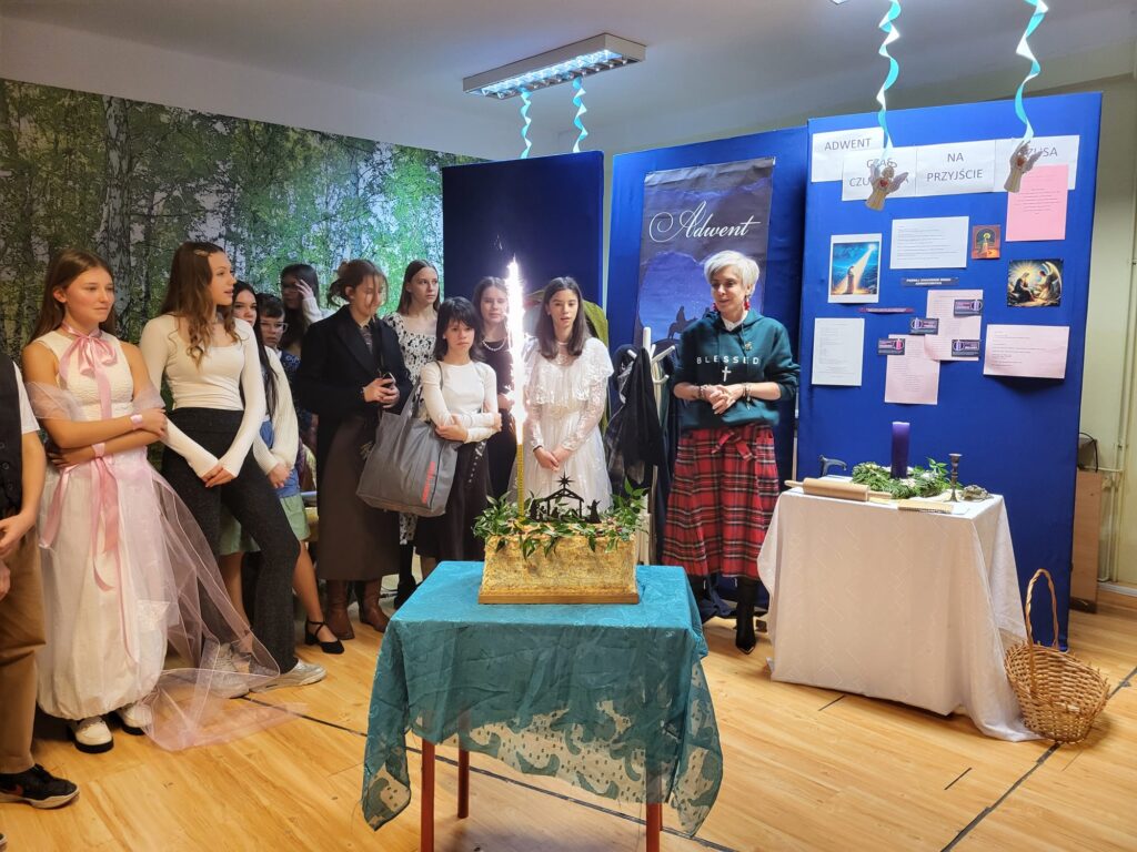 602934676_122202309536497947_2586453905511533081_n