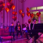 2b5dec56-21a4-46fe-bca1-ecb240bf4e49