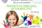 KONKURS FB 2026