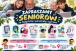 POST NA FB - PLAKAT_2026_2027_ (5)